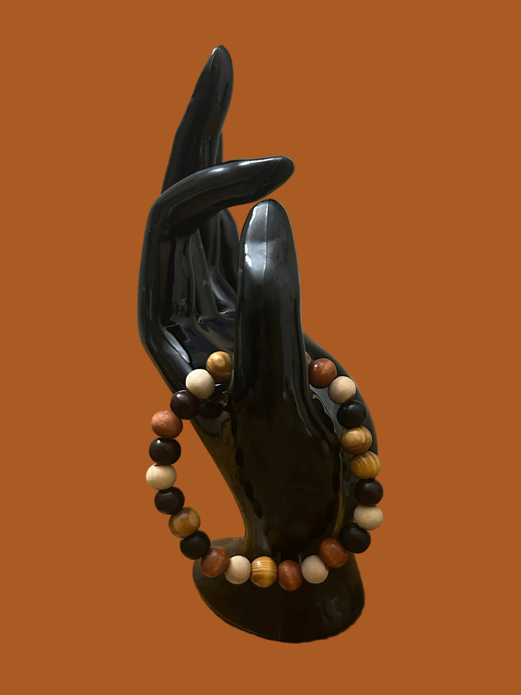 “Back 222 My Roots” Bracelet