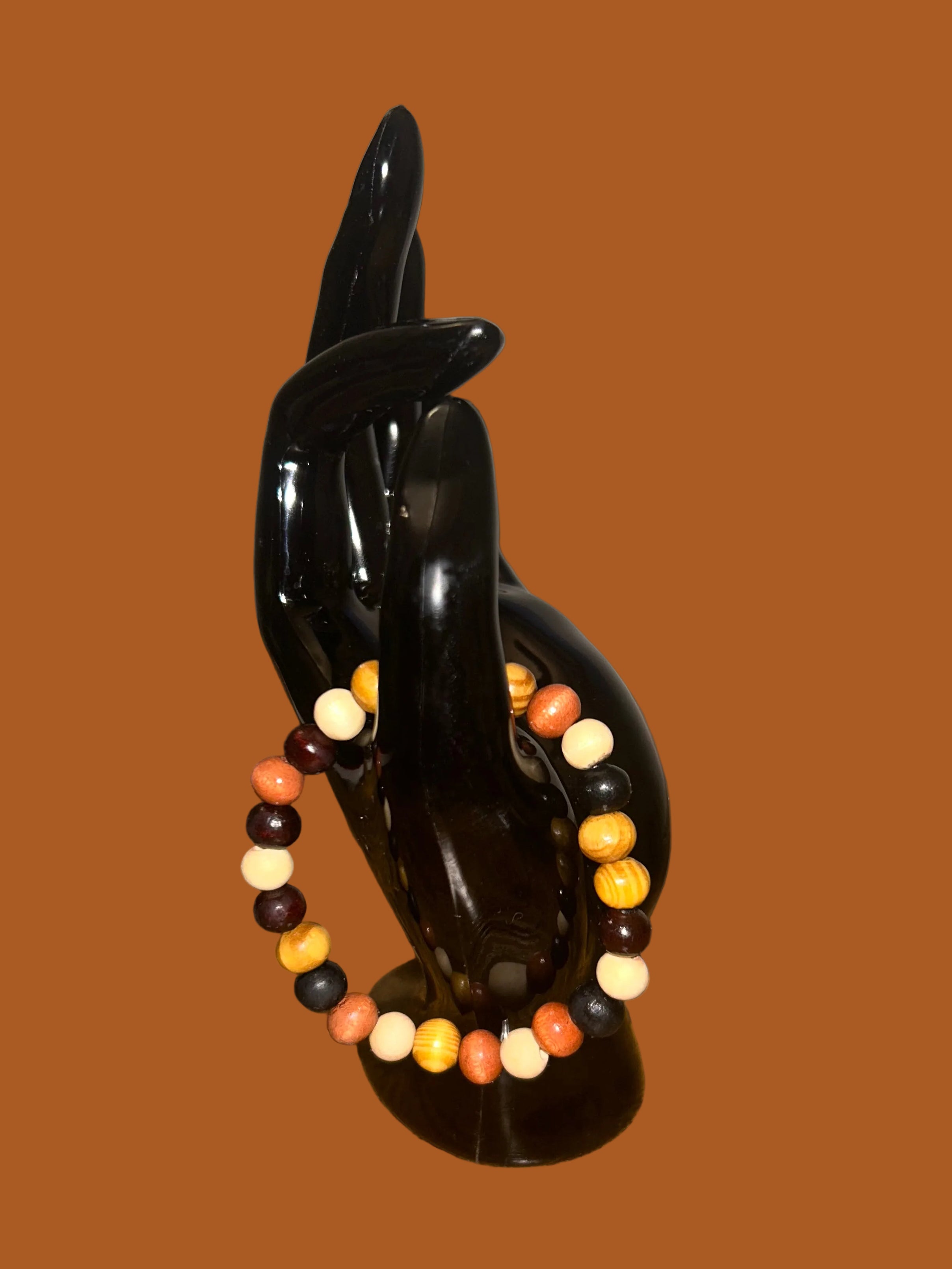 “Back 222 My Roots” Bracelet